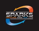 https://www.logocontest.com/public/logoimage/1534170034Sparks Heating and Air,LLC Logo 29.jpg